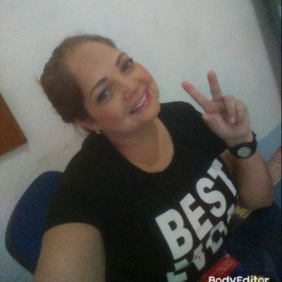 Carol56531648's profile picture. Dios siempre conmigo