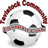 We are a community football club in Devon and we are open to all.