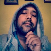 Spiral Evolution (SaJaL) (@trijaal) 's Twitter Profile