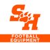 SHSU Football Equipment (@SHSUFootballEQ) Twitter profile photo