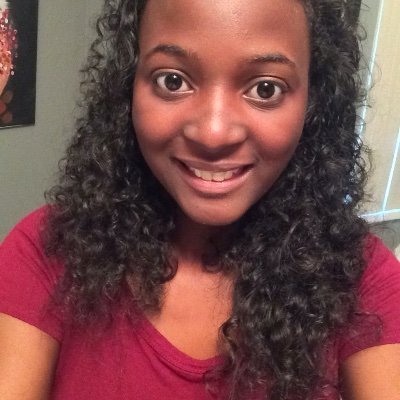 Software Development Intern so learning today, tomorrow, and from here on out. #WomenWhoCode