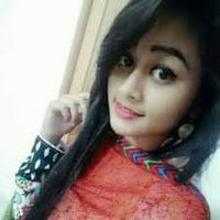 Priya Rajput(@PriyaRa10514162) 's Twitter Profileg