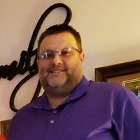 Shawn Brown (@kc9qha) 's Twitter Profile Photo Shawn Brown (@kc9qha) 's Twitter Profile Photo