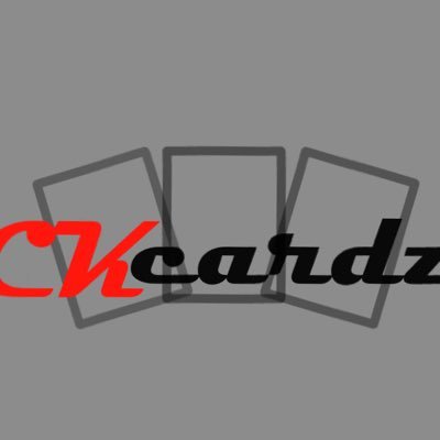 ckcardz Profile Picture
