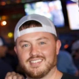 djroyale207's profile picture. 🖑 Jeep Waves || Club/Event DJ || Craft Beer Salesguy