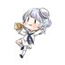 ぞー (@normaladmiral98) Twitter profile photo ぞー (@normaladmiral98) Twitter profile photo