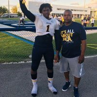 TABIAS MELINE (@agnb15) 's Twitter Profile