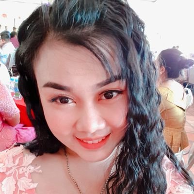 hakratey's profile picture. 