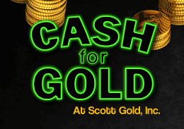 We buy gold, diamonds, silver, coins, jewelry, watches and valuables in any condition! Stop by and visit us at Pocono Peddlers village in Tannersville, PA.