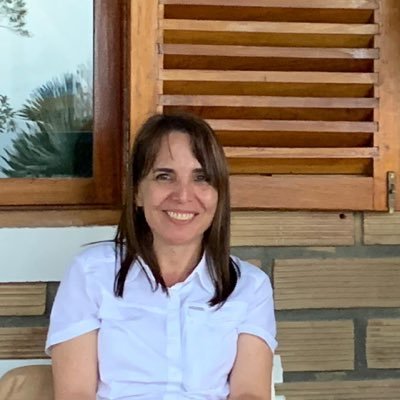 mariaeisazaa's profile picture. 