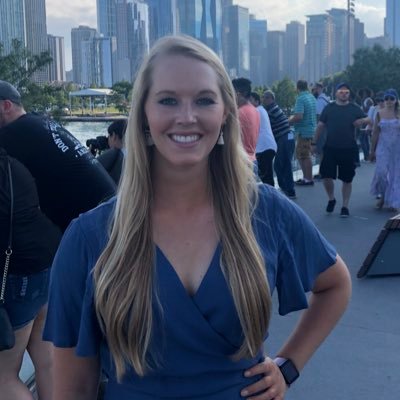 LaurenMattie14's profile picture. 