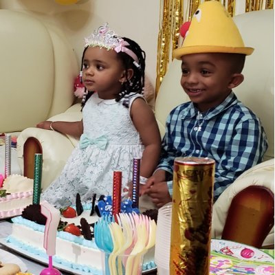 Getweb4's profile picture. Son of God