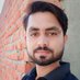 राज़े शेख़ (@rajeshaikh77) Twitter profile photo राज़े शेख़ (@rajeshaikh77) Twitter profile photo