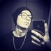 Jaime Bazaldua (@jabazaldua) Twitter profile photo Jaime Bazaldua (@jabazaldua) Twitter profile photo