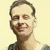Christian Horn (@chorntwi) Twitter profile photo Christian Horn (@chorntwi) Twitter profile photo