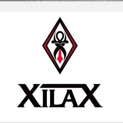 Xilax is an independent hip hop artist singing in French and English
but he is a composer, cameraman, photographer and a Socialist (society problem)
Follow me