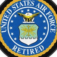 TSgt Mike (@mike04091780) 's Twitter Profile