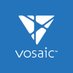 Vosaic | Video Feedback Software (@Vosaic) Twitter profile photo