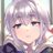 しゃしゃき😈オタクくんとギャルのアイコン