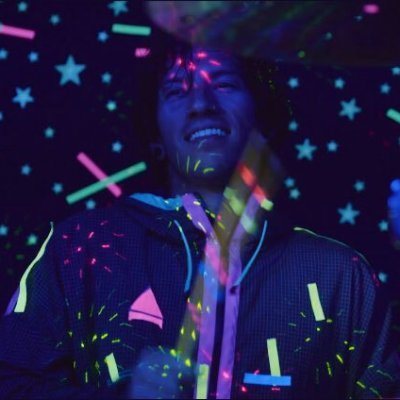 linkinbandito's profile picture. What the hell do you want me to say? Avid Linking Park, Pilot Guys, Kristine Flayzer Beam, Double Portal Theatre Cult and many damn more supporter passing by.