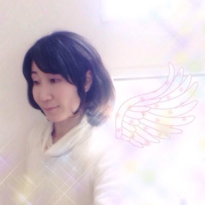 HSCで不登校のゲーム好き中2男児のママ/私はHSP&HSS /現在はその気質を活かしヒーラー&クリエイター(ハンドメイド、パステルアート等)として活動中 #ヒーリングガーデン天使の和🍀たとえ繊細で敏感な気質を持っていても それを逆に人生に活かし、才能を開花させて発揮していきませんか?🌈🐲🧚♂️