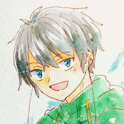 くれあさんのプロフィール画像