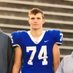 hunter thurman (@hunterthurman2) Twitter profile photo hunter thurman (@hunterthurman2) Twitter profile photo