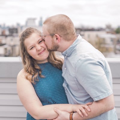 nicolemariefox_'s profile picture. 24 | Philadelphia