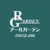 アールガーデン (@r_garden_shop) Twitter profile photo アールガーデン (@r_garden_shop) Twitter profile photo
