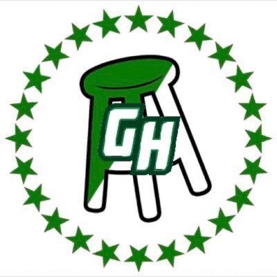 *no affiliation with ghhs* #hawksby300 #classof26 #buildthehill #burntheboats #fuckben