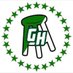 BarstoolTheHill🦅🏔 (@barstoolthehill) Twitter profile photo BarstoolTheHill🦅🏔 (@barstoolthehill) Twitter profile photo