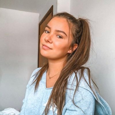 mjlpsa's profile picture. ♉️✨💛