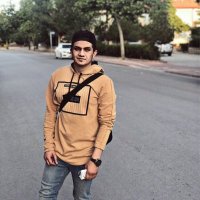 kaan türkmen (@kaanttlykan) 's Twitter Profile