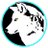 SuitableVice's profile image