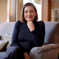 Lori Coulter (@loritcoulter) 's Twitter Profile Photo Lori Coulter (@loritcoulter) 's Twitter Profile Photo