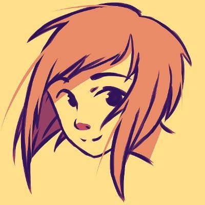 Ashiko(・ω・✿)ノさんのプロフィール画像