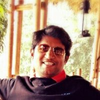 Zafar Shaikh(@InvesysCapital) 's Twitter Profile Photo