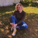 lizzie :) - @lizzie_piper - Twitter