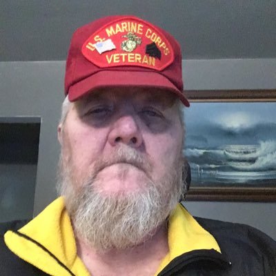 United States Marine SGT. Vietnam Era Veteran from 1972-1977. Love of God, Family, Country, and Freedom! I-give majority of my opinion on subjects the news give