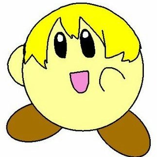 おたこん🎩さんのプロフィール画像