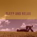 Sleep And Relax (@laladimension) Twitter profile photo Sleep And Relax (@laladimension) Twitter profile photo