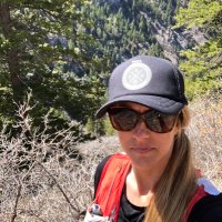 Carey Van Wagoner (@careyvanwagoner) 's Twitter Profile