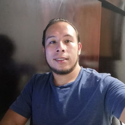 Full stack developer 💻
🎼 With music everything is better 🎧