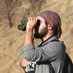 Gencer Yaprak (@genceryaprak) Twitter profile photo Gencer Yaprak (@genceryaprak) Twitter profile photo