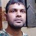 Virendra Yadav (@vircsjmu) Twitter profile photo Virendra Yadav (@vircsjmu) Twitter profile photo