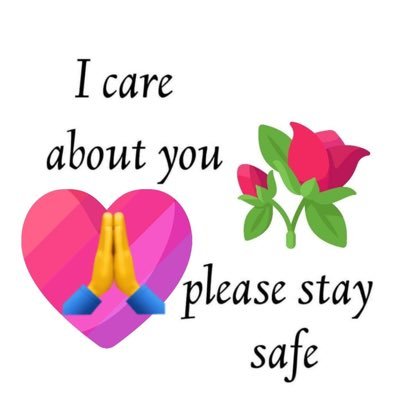 JoAnnaTheresa88's profile picture. let’s be kind to each other