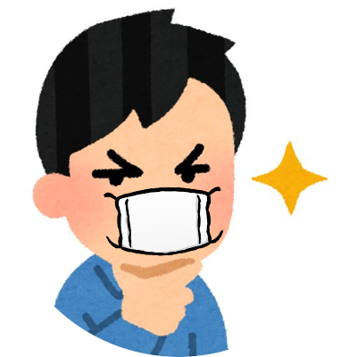 ナウいヤング チョベリグ プロのツチノコハンターになりたい