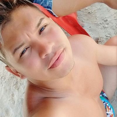 JhonFigueiredo's profile picture. @jhon_ffigueiredo