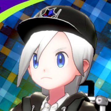 ポケモンとソシャゲで(仙豆人)名乗っております( ゚д゚) 気になった方はお気軽にフォローくだせぇ〜、因みにソシャゲはアンジュ、プリコネ、デュエプレやっておりますぞ( *˙ω˙*)و グッ! 他ゲームはアトリエシリーズ、軌跡シリーズ、スマブラ等色々なゲームかじってますんでお話合う方はどんどん絡んでくだせぇ(゚ω゚)