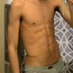 Loui Hung ๐ฉ๐ด (@hungloui) Twitter profile photo Loui Hung ๐ฉ๐ด (@hungloui) Twitter profile photo